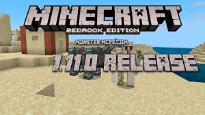 In minecraft pe 2021, the developers at mojang studios have focused all their efforts on . Minecraft Pocket Edition Android 4 4 2 Download