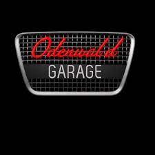 Motorrad stellplatz zu vermieten im einzugsgebiet von 64646 heppenheim an der bergstraße. Odenwald Garage Odenwaldgarage Twitter