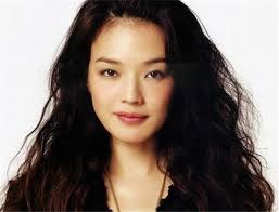 舒淇年轻时的照片舒淇最早期不雅照片曝光_168看看网