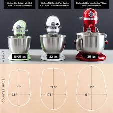 We did not find results for: The Best Small Stand Mixers America S Test Kitchen