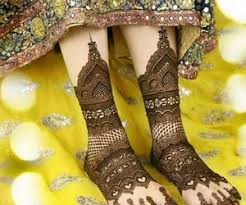 Kashees finger mehndi design 2020 kashif aslam inspired signature mehndi design kashees mehndi. See Instagram Photos And Videos From Kashee S Beauty Parlour Kashees Offical Artofit
