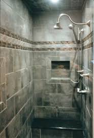 Photos Of Bathroom Remodels That We Have Done Lots Of Custom Tiled Showers And Swanstone Showers Vanities And Van Bathroom Bathrooms Remodel Kitchen And Bath