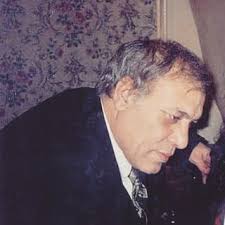 Xalq şairi Nüsrət Kəsəmənli haqqında sənədli film çəkilişinə start verilib.  Azərbaycan Televiziyası (AzTV) tərəfindən lentə alınan filmin rejissoru  Murad Quliyev, ssenari müəllifi Məti Osmanoğludur. Filmin çəkilişləri  şairin doğma yurdu Ağstafa ...