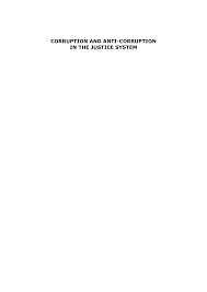 Maria coman песню скачать в качестве mp3. Https Www Kas De Wf Doc Kas 22459 1522 1 30 Pdf 110411094618