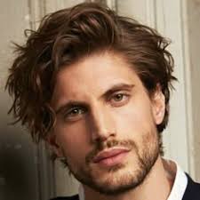 21 Haircut moodboard ideas