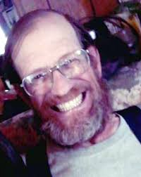 Enos R. Schieber, 69, of Angola died Sunday, September 6, 2020, at Lutheran  Hospital in Fort Wayne. He was born September 6, 1951, in Angola to Ralph  and Pauline (Petrie) Schieber. They