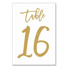 Pin On Gold Wedding Ideas