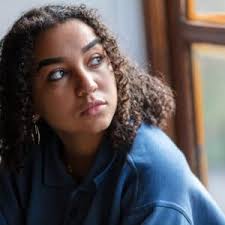 My Boys Wished For Birds—And It Was Just What We All Needed