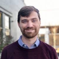 Bob Buddo Email & Phone Number