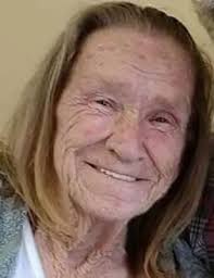 Obituary information for Doris Hughes Williamson