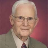 Obituary information for Lawrence Jacobson