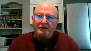 research #phd #phdlife #writingtips #tenure #academichumor