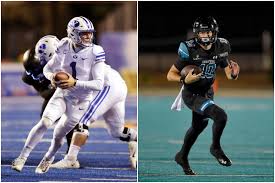 Check out tickets for , all located in an around rexburg, id. Byu Coastal Carolina Took Center Stage On College Gameday Deseret News