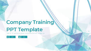Check spelling or type a new query. Templat Ppt Am Latihan Syarikat Sederhana Kreatif Slaid Google Templat Powerpoint Minimalisme Templat Pp Latihan Pekerja Perancangan Ppt Tema Slaid