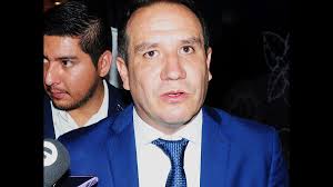 CANIRAC León pide mayor seguridad -