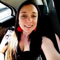 200+ perfiles de «Lillian»