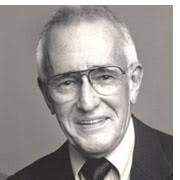 My Northwestern Medicine for Wednesday, February 6, 2013