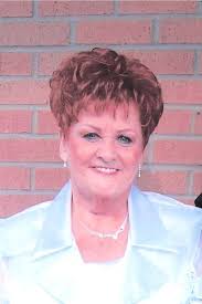 Norma Brotherton Obituary