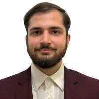 10+ "Jafar Zadeh" profiles | LinkedIn