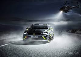 Pin Von Luis Saraiva Auf Beast Cars And Clean Drive