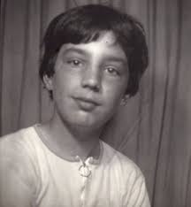 preety sure was this group someone else has the 2/2 j seen it somewhere and  forgot to say i have the 1/2