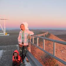 Katya Mueller 🇺🇦🇺🇸 (@katyamuellerartist) • Instagram photos and videos