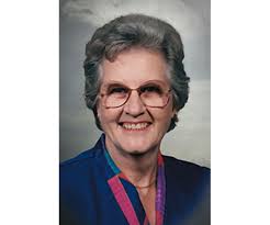 Mildred Martin Obituary (2023)