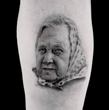 Tamir Levy (@tamir_le) • Instagram photos and videos