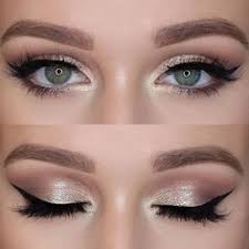 Katelyn Grossman (katelyn_grossman)