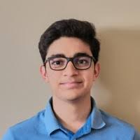 Chethan Rao Email & Phone Number