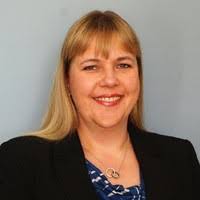 1300+ "... Beckwith" profiles