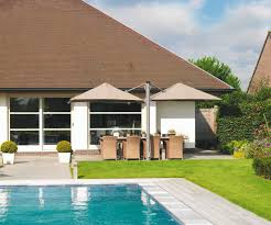 Pin Van Janka Liskova Op Zahrady Buiten Pergola Pergola Schaduw Pergola