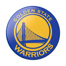 Pin By Khrista Keiths Canja On My Saves Golden State Warriors Golden State Warriors Logo Warrior Logo