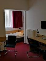 ¿buscas el hotel hotel haus vom guten hirten? Hotel Haus Vom Guten Hirten Munster Aktualisierte Preise Fur 2021