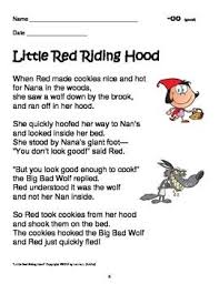 Fairy Tales Poetry Fairy Tale Phonics Poems Rhyming Poems For Kids Fairy Tales Preschool English Stories For Kids