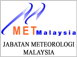 Jabatan kaji cuaca pakistan berkata, gelombang haba itu terjadi disebabkan kawasan tekanan rendah yang terbentuk di utara daerah sindh. Meteorologi Malaysia Siswapelajar Com