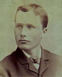 Tent Makers, Sawmills and Our Minnesota Roots