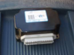 There are multiple relays in it, and if one goes out it can cause tested ford mustang oem constant control relay module ccrm s. Ccrm Mustang