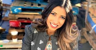 The Magic is in the Box: Lucky Box Club's Eliza Maroney