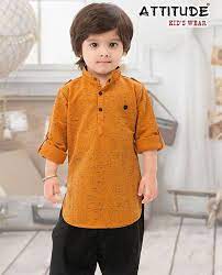 35 Best Baby Boy Kurta Pajama Boys Party Dress Kids Indian Ideas Boys Kurta Boys Party Dress Boys Kurta Design