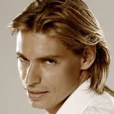 Cantautor venezolano y padre feliz contacto ytepidoperdón warnermusicspain.lnk.to/carlosbaute_ft_juanmagan_ytepidoperdon. Baute Carlos Carlos Baute Media Club