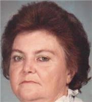 Lula Griggs Obituary (1937