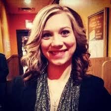 Heather Vasey's Instagram, Twitter & Facebook