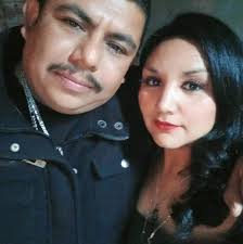 Primaria y Secundaria Gratis Cd. Juarez Chih.