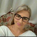 Michelle Schlindwein's Instagram, Twitter & Facebook