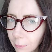 Watch Chain Reactions (2025) Full Movie Online