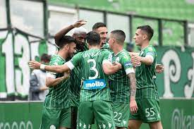 «συγχαρητήρια, μανόλο» το κατόρθωμα του μανόλο χιμένεθ να γίνει ο τρίτος προπονητής στην ιστορία της αεκ σε νίκες πρωταθλήματος χαιρέτισε η κιτρινόμαυρη παε. M T3grsqbf0sem