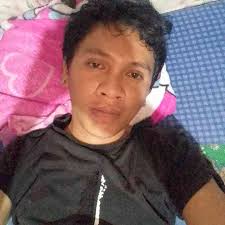 Jeson X Born Andrade