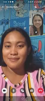 Done GE for my Valley " Parsley & Pineapple" Mommy Denver Mendiola Mom  Denver's Children #valley #proverbs31women