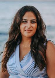 Who are we? Introducing the 2023-24 Sir Adam Beck Junior Public School  Council Members